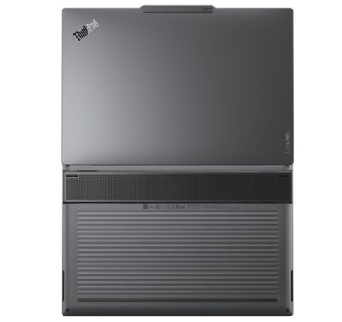 Ultrabook ThinkPad X9-14 G1 21QA0025PB W11Pro Ultra 7 258V/32GB/1TB/INT/14.0 2.8K OLED/Grey/3YRS Premier Support Plus + CO2 Offs Ultrabook ThinkPad X9-14 G1 21QA0025PB W11Pro Ultra 7 258V/32GB/1TB/INT/14.0 2.8K OLED/Grey/3YRS Premier Support Plus + CO2 Offs