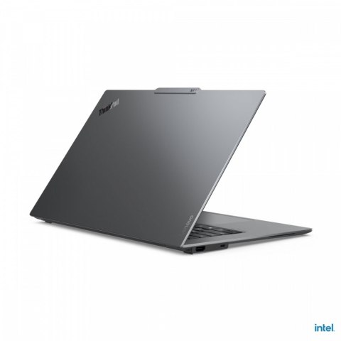 Ultrabook ThinkPad X9 G1 21Q60008PB W11Pro Ultra 7 258V/32GB/1TB/INT/15.3 OLED/Touch/Grey/3YR Premier NBD + CO2 Offset Ultrabook ThinkPad X9 G1 21Q60008PB W11Pro Ultra 7 258V/32GB/1TB/INT/15.3 OLED/Touch/Grey/3YR Premier NBD + CO2 Offset