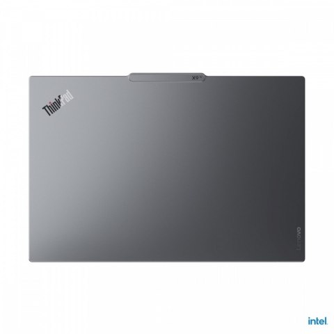 Ultrabook ThinkPad X9 G1 21Q60008PB W11Pro Ultra 7 258V/32GB/1TB/INT/15.3 OLED/Touch/Grey/3YR Premier NBD + CO2 Offset Ultrabook ThinkPad X9 G1 21Q60008PB W11Pro Ultra 7 258V/32GB/1TB/INT/15.3 OLED/Touch/Grey/3YR Premier NBD + CO2 Offset