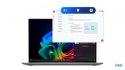 Ultrabook ThinkPad X9 G1 21Q60008PB W11Pro Ultra 7 258V/32GB/1TB/INT/15.3 OLED/Touch/Grey/3YR Premier NBD + CO2 Offset