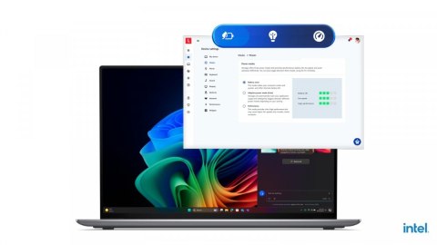 Ultrabook ThinkPad X9 G1 21Q60008PB W11Pro Ultra 7 258V/32GB/1TB/INT/15.3 OLED/Touch/Grey/3YR Premier NBD + CO2 Offset Ultrabook ThinkPad X9 G1 21Q60008PB W11Pro Ultra 7 258V/32GB/1TB/INT/15.3 OLED/Touch/Grey/3YR Premier NBD + CO2 Offset