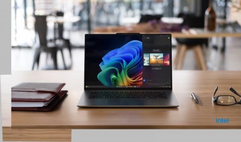 Ultrabook ThinkPad X9 G1 21Q60008PB W11Pro Ultra 7 258V/32GB/1TB/INT/15.3 OLED/Touch/Grey/3YR Premier NBD + CO2 Offset Ultrabook ThinkPad X9 G1 21Q60008PB W11Pro Ultra 7 258V/32GB/1TB/INT/15.3 OLED/Touch/Grey/3YR Premier NBD + CO2 Offset