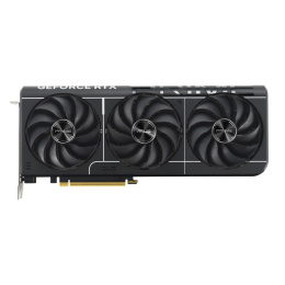 Karta Asus RTX 5080 PRIME OC 16GB GDDR7 256bit DLSS4