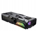Karta MSI GeForce RTX 5090 VANGUARD SOC 32GB DDR7 DLSS 4