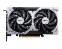 Karta MSI RTX 5060 8G VENTUS 2X OC GDDR7 DLSS 4