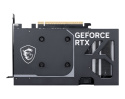 Karta MSI RTX 5060 8G VENTUS 2X OC GDDR7 DLSS 4