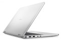Laptop Dell Pro 14 Plus PB14250 W11P Ultra 5 238V/32GB/512GB/14.0 FHD+/Arc/FgrPr&SmtCd/Cam&Mic/WLAN only+BT/BcklKb/3C/vPro/3YPS 