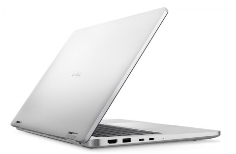 Laptop Dell Pro 14 Plus PB14250 W11P Ultra 5 238V/32GB/512GB/14.0 FHD+/Arc/FgrPr&SmtCd/Cam&Mic/WLAN only+BT/BcklKb/3C/vPro/3YPS Laptop Dell Pro 14 Plus PB14250 W11P Ultra 5 238V/32GB/512GB/14.0 FHD+/Arc/FgrPr&SmtCd/Cam&Mic/WLAN only+BT/BcklKb/3C/vPro/3YPS
