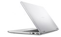 Laptop Dell Pro 14 Plus PB14250 W11P Ultra 5 238V/32GB/512GB/14.0 FHD+/Arc/FgrPr&SmtCd/Cam&Mic/WLAN only+BT/BcklKb/3C/vPro/3YPS 