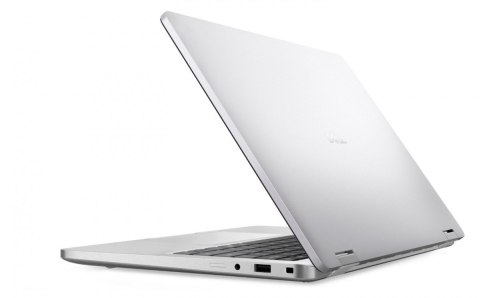 Laptop Dell Pro 14 Plus PB14250 W11P Ultra 5 238V/32GB/512GB/14.0 FHD+/Arc/FgrPr&SmtCd/Cam&Mic/WLAN only+BT/BcklKb/3C/vPro/3YPS Laptop Dell Pro 14 Plus PB14250 W11P Ultra 5 238V/32GB/512GB/14.0 FHD+/Arc/FgrPr&SmtCd/Cam&Mic/WLAN only+BT/BcklKb/3C/vPro/3YPS