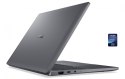 Laptop Dell Pro 14 Premium PA14250 W11P Ultra 5 236V/16GB/512GB/14.0 FHD+ 400nit/Arc/FgrPr/Cams&Mic/WLAN+BT/BcklKb/3C/vPro/3YPS 