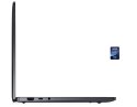 Laptop Dell Pro 14 Premium PA14250 W11P Ultra 5 236V/16GB/512GB/14.0 FHD+ 400nit/Arc/FgrPr/Cams&Mic/WLAN+BT/BcklKb/3C/vPro/3YPS 