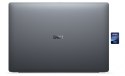 Laptop Dell Pro 14 Premium PA14250 W11P Ultra 5 236V/16GB/512GB/14.0 FHD+ 400nit/Arc/FgrPr/Cams&Mic/WLAN+BT/BcklKb/3C/vPro/3YPS 