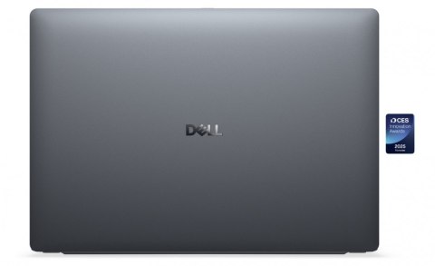 Laptop Dell Pro 14 Premium PA14250 W11P Ultra 5 236V/16GB/512GB/14.0 FHD+ 400nit/Arc/FgrPr/Cams&Mic/WLAN+BT/BcklKb/3C/vPro/3YPS Laptop Dell Pro 14 Premium PA14250 W11P Ultra 5 236V/16GB/512GB/14.0 FHD+ 400nit/Arc/FgrPr/Cams&Mic/WLAN+BT/BcklKb/3C/vPro/3YPS
