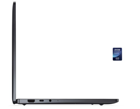 Laptop Dell Pro 14 Premium PA14250 W11P Ultra 5 238V/32GB/512GB/14.0 FHD+/Arc/FgrPr/Cams&Mic/WLAN+BT/BcklKb/3C/vPro/3YPS Magnesi Laptop Dell Pro 14 Premium PA14250 W11P Ultra 5 238V/32GB/512GB/14.0 FHD+/Arc/FgrPr/Cams&Mic/WLAN+BT/BcklKb/3C/vPro/3YPS Magnesi