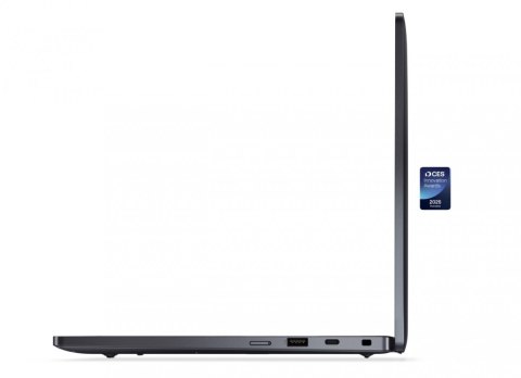 Laptop Dell Pro 14 Premium PA14250 W11P Ultra 5 238V/32GB/512GB/14.0 FHD+/Arc/FgrPr/Cams&Mic/WLAN+BT/BcklKb/3C/vPro/3YPS Magnesi Laptop Dell Pro 14 Premium PA14250 W11P Ultra 5 238V/32GB/512GB/14.0 FHD+/Arc/FgrPr/Cams&Mic/WLAN+BT/BcklKb/3C/vPro/3YPS Magnesi