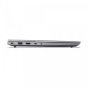 Laptop ThinkBook 14 G8 21SJ008APB W11Pro Intel 7 240H/16GB/512GB/INT/14.0 WUXGA/Arctic Grey/3YRS OS + CO2 Offset