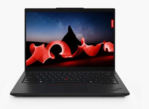 Laptop ThinkPad L14 AMD G5 21L5002MPB W11Pro 7735U/16GB/512GB/INT/14.0 WUXGA/1YR Premier Support + 3YRS OS + Co2 Offset Laptop ThinkPad L14 AMD G5 21L5002MPB W11Pro 7735U/16GB/512GB/INT/14.0 WUXGA/1YR Premier Support + 3YRS OS + Co2 Offset