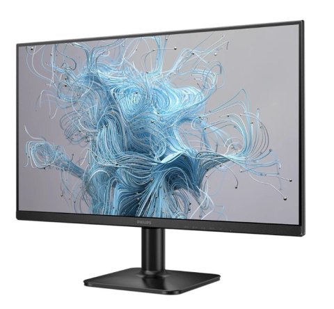 Monitor 24E2N1100LB VA 100Hz HDMI VGA Monitor 24E2N1100LB VA 100Hz HDMI VGA