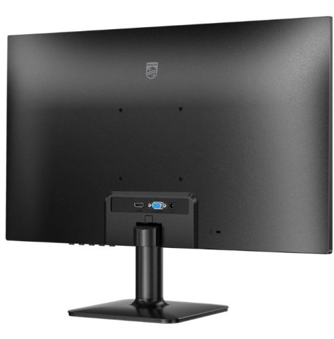 Monitor 24E2N1100LB VA 100Hz HDMI VGA Monitor 24E2N1100LB VA 100Hz HDMI VGA