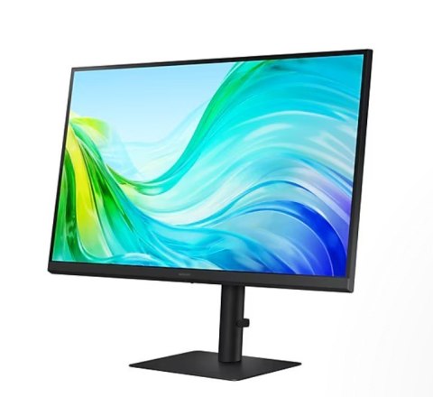Monitor 27 cali LS27F610EAUXEN Monitor 27 cali LS27F610EAUXEN