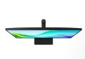 Monitor 27 cali LS27F610EAUXEN