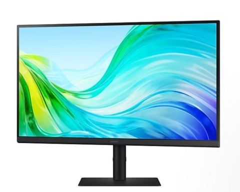 Monitor 27 cali LS27F610EAUXEN Monitor 27 cali LS27F610EAUXEN