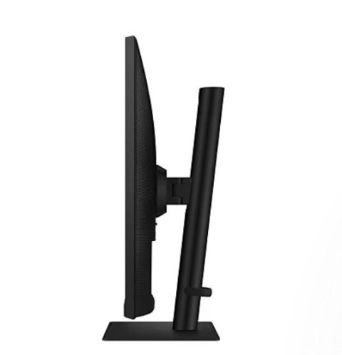 Monitor 27 cali LS27F610EAUXEN Monitor 27 cali LS27F610EAUXEN