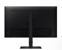 Monitor 27 cali LS27F610EAUXEN