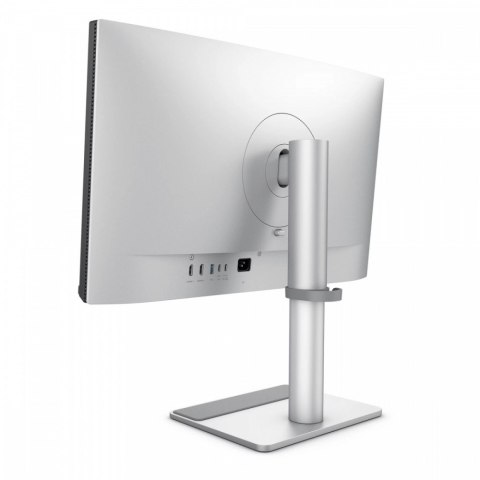 Monitor 27 cali MA270U IPS 5ms/IPS/HDMI/60Hz/4K Monitor 27 cali MA270U IPS 5ms/IPS/HDMI/60Hz/4K
