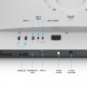 Monitor 27 cali MA270U IPS 5ms/IPS/HDMI/60Hz/4K