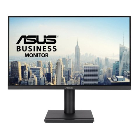Monitor 27 cali VA279QGS IPS FHD 120Hz HDMI VGA Monitor 27 cali VA279QGS IPS FHD 120Hz HDMI VGA