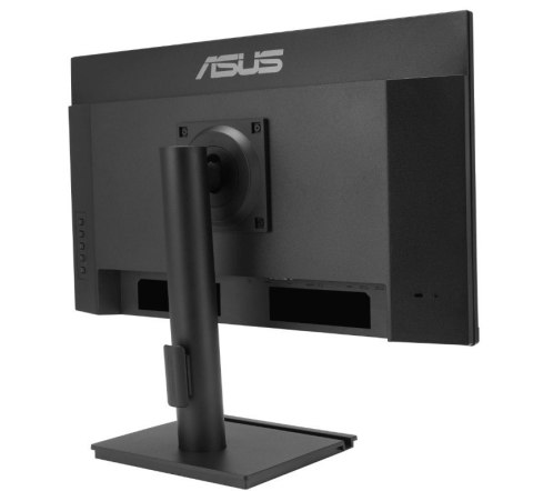 Monitor 27 cali VA279QGS IPS FHD 120Hz HDMI VGA Monitor 27 cali VA279QGS IPS FHD 120Hz HDMI VGA