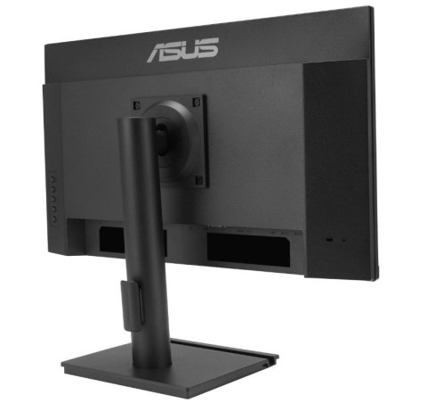 Monitor 27 cali VA279QGS IPS FHD 120Hz HDMI VGA Monitor 27 cali VA279QGS IPS FHD 120Hz HDMI VGA