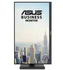 Monitor 27 cali VA279QGS IPS FHD 120Hz HDMI VGA