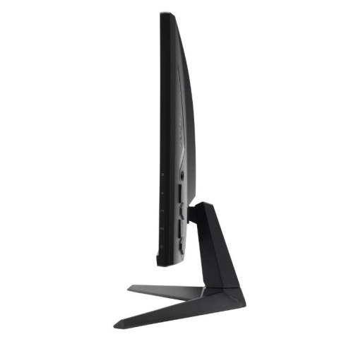 Monitor 27 cali VG27UQ1A 4K F-IPS 160Hz HDMI DP Monitor 27 cali VG27UQ1A 4K F-IPS 160Hz HDMI DP