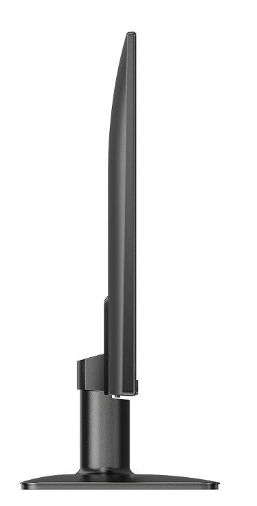 Monitor 27E2N1100L 27 cali VA 100Hz HDMI VGA Monitor 27E2N1100L 27 cali VA 100Hz HDMI VGA