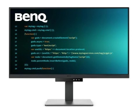 Monitor 31.5 cala RD320U 4K LED 5ms/60Hz/IPS Monitor 31.5 cala RD320U 4K LED 5ms/60Hz/IPS