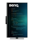 Monitor 31.5 cala RD320U 4K LED 5ms/60Hz/IPS