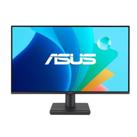 Monitor VA259HGA EYE C IPS FHD 120Hz HDMI VGA Monitor VA259HGA EYE C IPS FHD 120Hz HDMI VGA