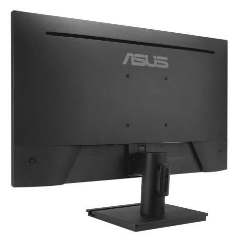 Monitor VA259HGA EYE C IPS FHD 120Hz HDMI VGA Monitor VA259HGA EYE C IPS FHD 120Hz HDMI VGA