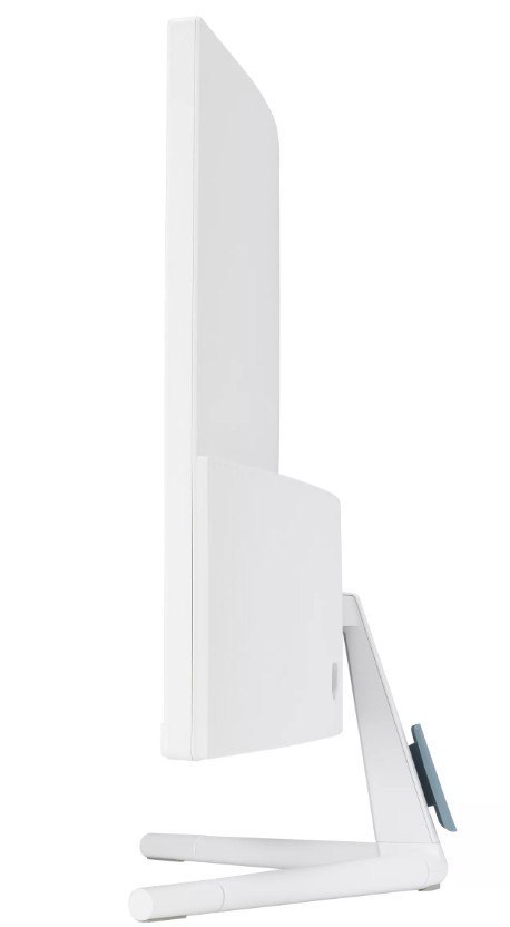 Monitor VU34WCIP-W EYE CAR WQHD 100Hz USB-C Monitor VU34WCIP-W EYE CAR WQHD 100Hz USB-C