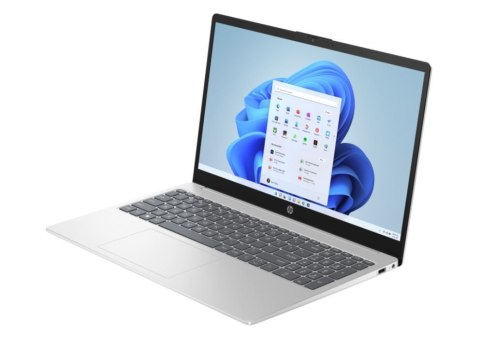 Notebook 255 G10 R5-7530U 512GB/8GB/15.6 cali/Win11Home B39RRAT Notebook 255 G10 R5-7530U 512GB/8GB/15.6 cali/Win11Home B39RRAT