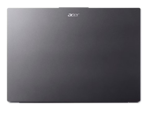 Notebook Aspire Go 15 AG15-51P-50C1 i5-1334U 15.3 16GB 512GB NoOS Czarny Notebook Aspire Go 15 AG15-51P-50C1 i5-1334U 15.3 16GB 512GB NoOS Czarny