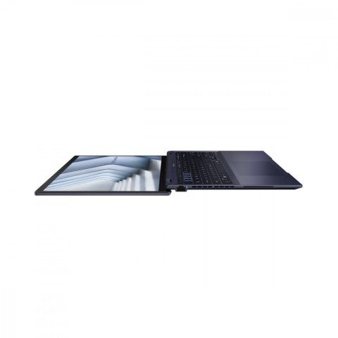 Notebook ExpertBook B5 B5604CMA-Q90499X - ultra 5 125H/16GB/512GB/16 WUXGA/Win 11 Pro/3YRS Notebook ExpertBook B5 B5604CMA-Q90499X - ultra 5 125H/16GB/512GB/16 WUXGA/Win 11 Pro/3YRS