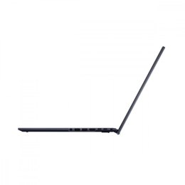 Notebook ExpertBook B5 B5604CMA-Q90739X - ultra 7 155H/16GB/512GB/16 WUXGA/Win 11 Pro/3YRS