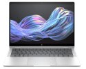 Notebook EliteBook X Flip G1i U5 228V 512GB/32GB/W11P/14.0 B9ZX3ET
