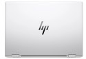 Notebook EliteBook X Flip G1i U5 228V 512GB/32GB/W11P/14.0 B9ZX3ET
