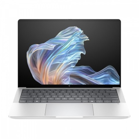 Notebook EliteBook X G1a AI9HXP375 2TB/64GB/W11P/14.0 B9ZW9ET Notebook EliteBook X G1a AI9HXP375 2TB/64GB/W11P/14.0 B9ZW9ET