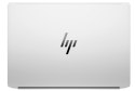 Notebook EliteBook X G1a AI9HXP375 2TB/64GB/W11P/14.0 B9ZW9ET